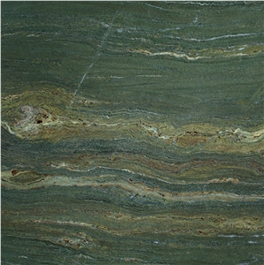 Green River Granite