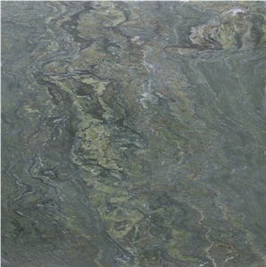 Green River Granite Tile