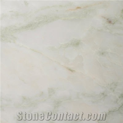Green Sky Marble 