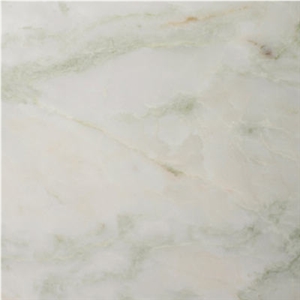Green Sky Marble