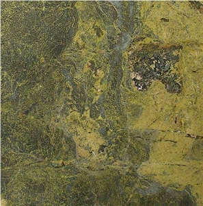 Green Valley Granite