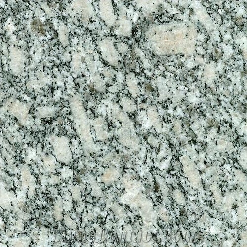 Greene County Granite 