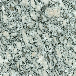 Greene County Granite