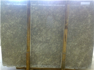 Gregorio Grey Limestone