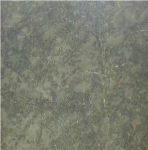 Gregorio Grey Limestone