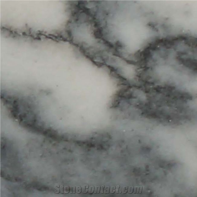 Grey AGF Marble Tile