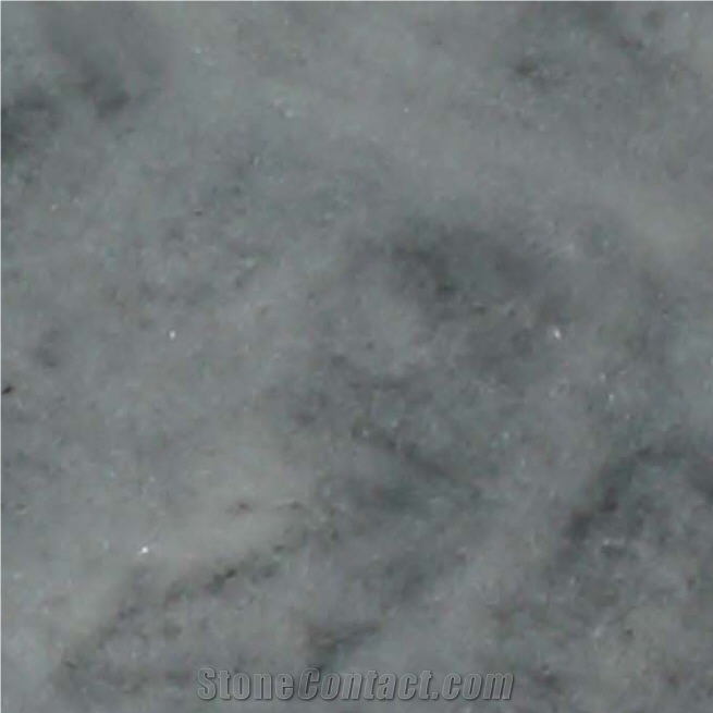 Grey AGF Marble Tile