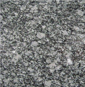 Grey Blue Granite