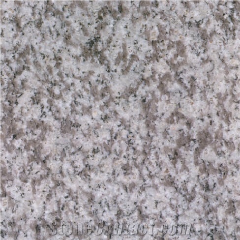 Grey Guangming Granite 