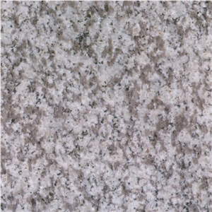 Grey Guangming Granite