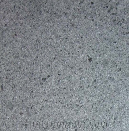 Grey Marin Basalt 