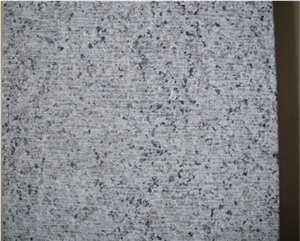 Grey Star Granite