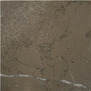 Grey Venezia Limestone