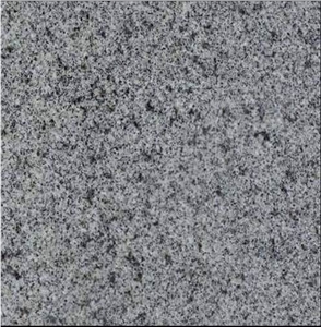 Grey Vivacqua Granite