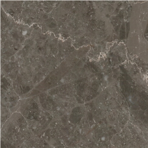 Grey Williams Marble Tile