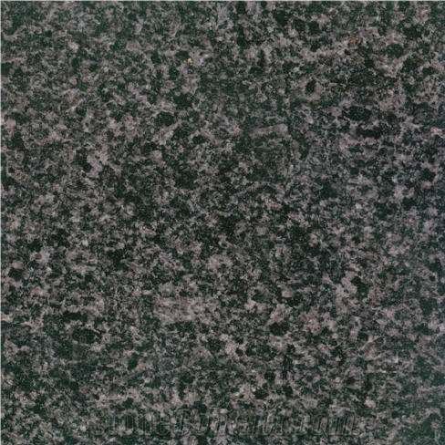 Grey Zulai Granite 
