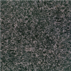 Grey Zulai Granite