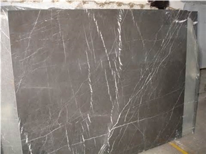 Grigio Amani