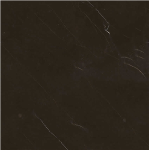 Grigio Amani