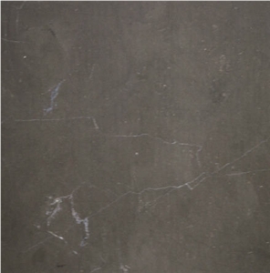Grigio Amani