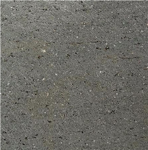 Grigio Anciano