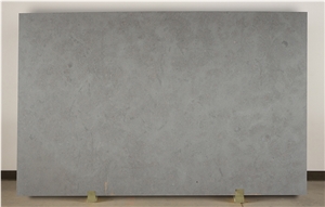 Grigio Argento Limestone