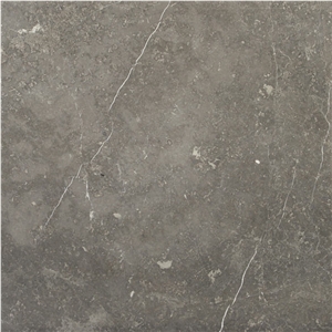 Grigio Panarea