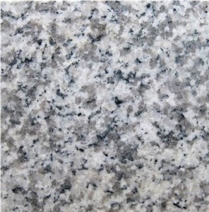 Grigio Perla Granite Tile
