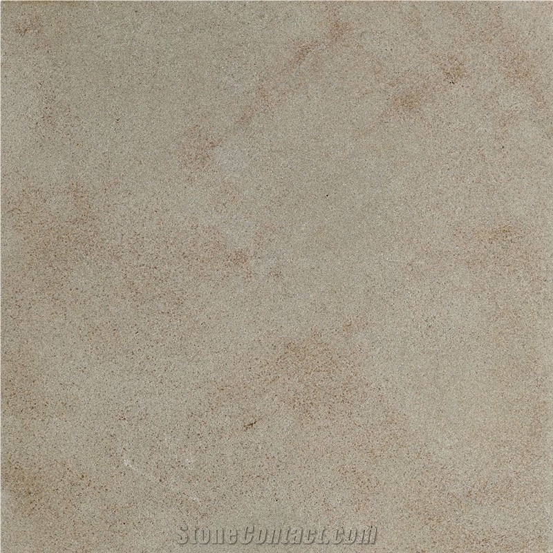 Grigio Perla Toscano - Grey Sandstone - StoneContact.com