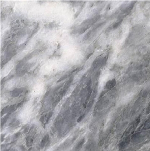 Grigio Piemonte