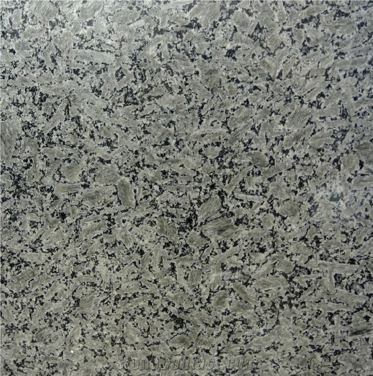 Grigio Scuro Granite 