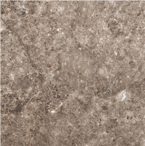 Grigio Selene