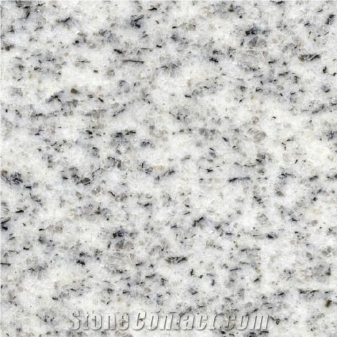 Grimsel Granite 