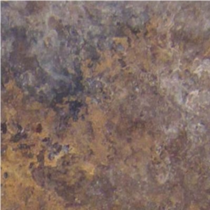Grindio Travertine