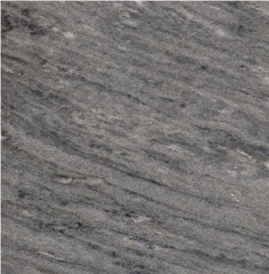 Gris Macael Veta