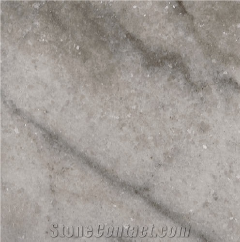 Gris Marble 