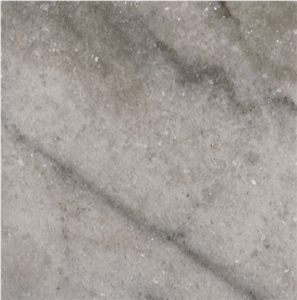 Gris Marble