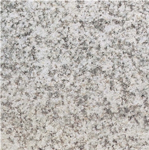 Gris Mezquita Granite
