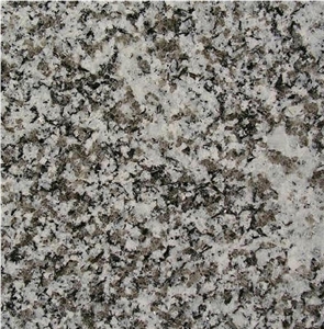 Gris Nevada Granite