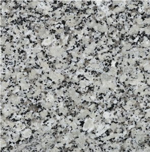 Gris Perla Blanco