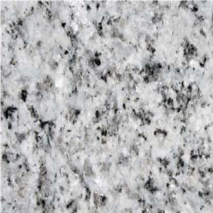 Gris Plata