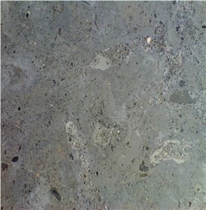 Gris Sodima Limestone
