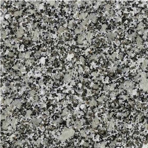 Grissal Granite Tile