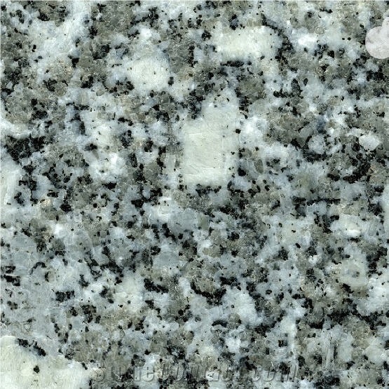 Grissal Granite Tile
