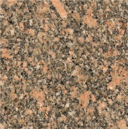 Guandona Granite 