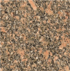 Guandona Granite