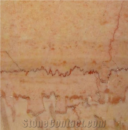 Guang Red Marble 