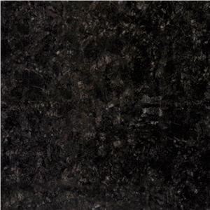 Guangxi Black Granite