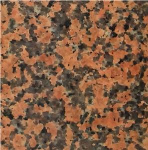 Guilin Hong Granite