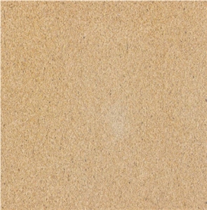 Guinea Gold Sandstone
